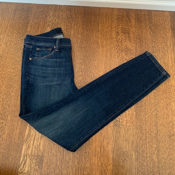 J Brand Jeans - Picture 2 of 2